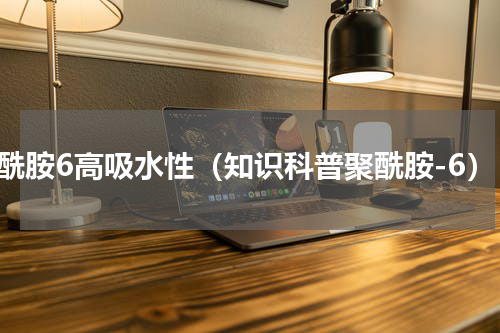 聚酰胺6高吸水性（知识科普聚酰胺-6）