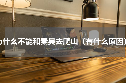 为什么不能和秦昊去爬山（有什么原因）