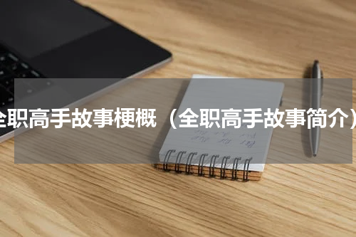 全职高手故事梗概（全职高手故事简介）