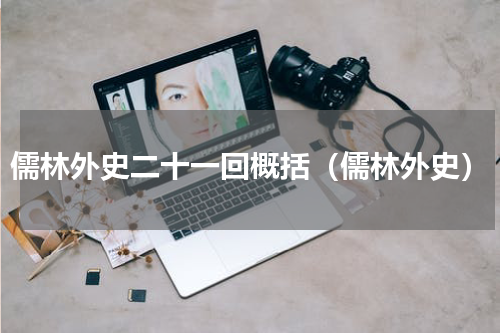 儒林外史二十一回概括（儒林外史）