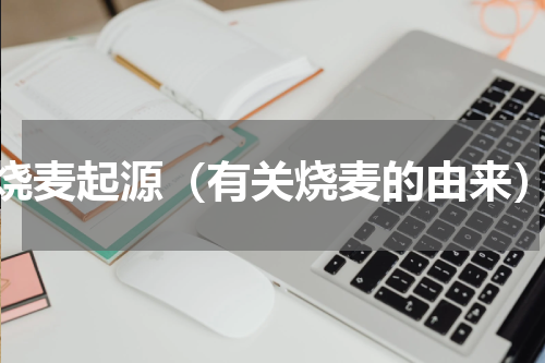 烧麦起源（有关烧麦的由来）