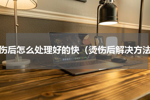 烫伤后怎么处理好的快（烫伤后解决方法）