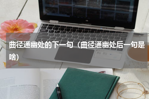 曲径通幽处的下一句（曲径通幽处后一句是啥）