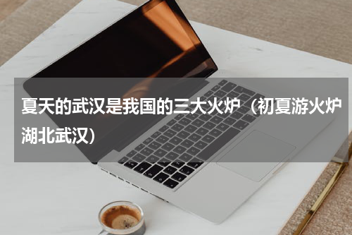 夏天的武汉是我国的三大火炉（初夏游火炉湖北武汉）