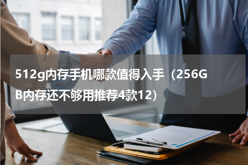 512g内存手机哪款值得入手（256GB内存还不够用推荐4款12）