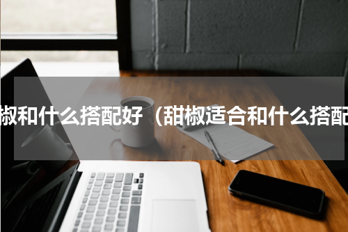 甜椒和什么搭配好（甜椒适合和什么搭配）