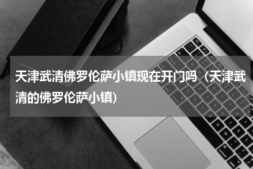 天津武清佛罗伦萨小镇现在开门吗（天津武清的佛罗伦萨小镇）