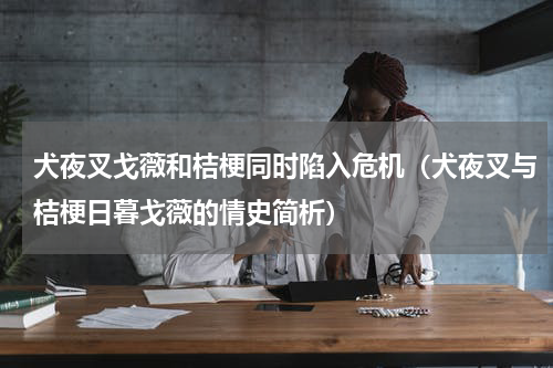 犬夜叉戈薇和桔梗同时陷入危机（犬夜叉与桔梗日暮戈薇的情史简析）