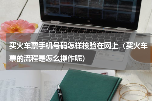 买火车票手机号码怎样核验在网上（买火车票的流程是怎么操作呢）