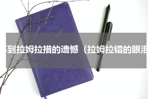 看不到拉姆拉措的遗憾（拉姆拉错的眼泪）