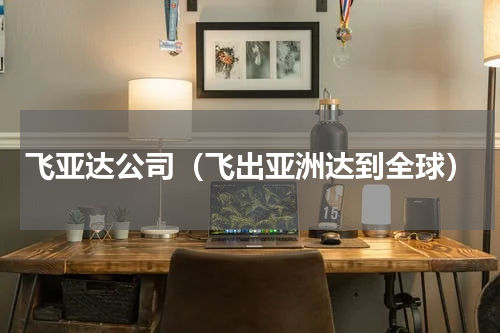 飞亚达公司（飞出亚洲达到全球）