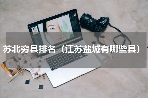苏北穷县排名（江苏盐城有哪些县）