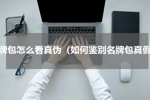 名牌包怎么看真伪（如何鉴别名牌包真假）