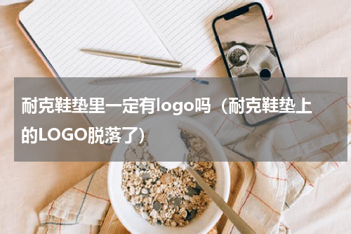 耐克鞋垫里一定有logo吗（耐克鞋垫上的LOGO脱落了）
