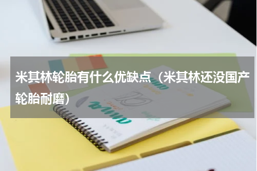米其林轮胎有什么优缺点（米其林还没国产轮胎耐磨）