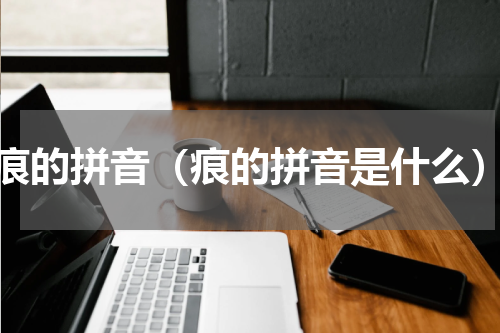 痕的拼音（痕的拼音是什么）