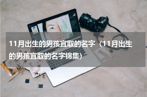 11月出生的男孩宜取的名字（11月出生的男孩宜取的名字锦集）