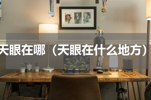 天眼在哪（天眼在什么地方）