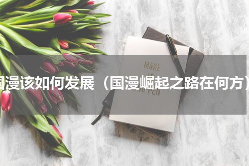 国漫该如何发展（国漫崛起之路在何方）