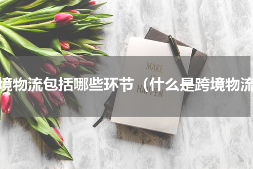跨境物流包括哪些环节（什么是跨境物流）