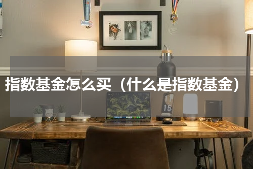指数基金怎么买（什么是指数基金）