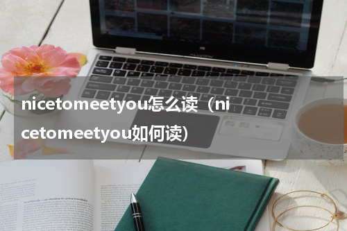 nicetomeetyou怎么读（nicetomeetyou如何读）