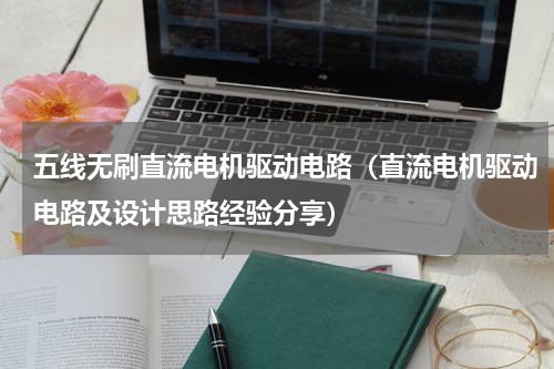 五线无刷直流电机驱动电路（直流电机驱动电路及设计思路经验分享）