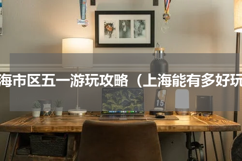 上海市区五一游玩攻略（上海能有多好玩）