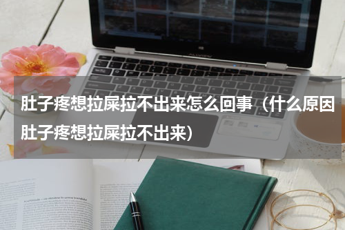 肚子疼想拉屎拉不出来怎么回事（什么原因肚子疼想拉屎拉不出来）