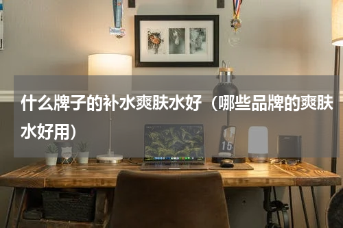 什么牌子的补水爽肤水好（哪些品牌的爽肤水好用）