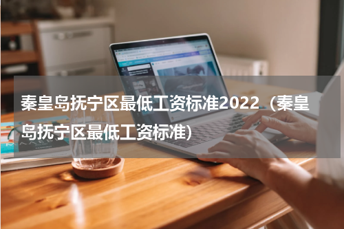 秦皇岛抚宁区最低工资标准2022（秦皇岛抚宁区最低工资标准）