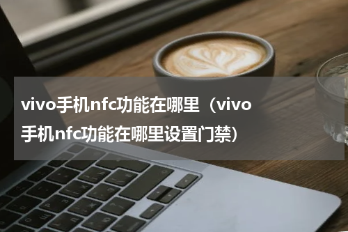 vivo手机nfc功能在哪里（vivo手机nfc功能在哪里设置门禁）