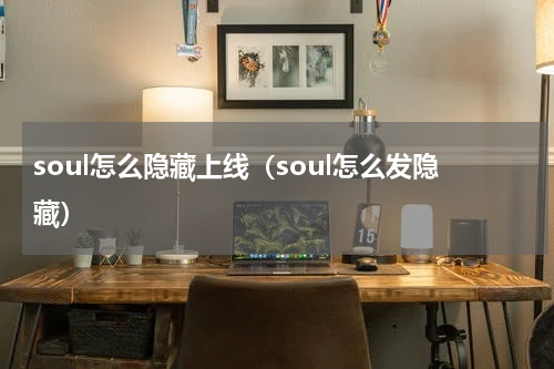 soul怎么隐藏上线（soul怎么发隐藏）