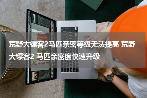 荒野大镖客2马匹亲密等级无法提高 荒野大镖客2 马匹亲密度快速升级
