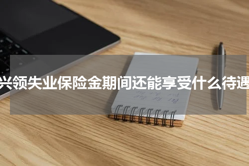 嘉兴领失业保险金期间还能享受什么待遇？