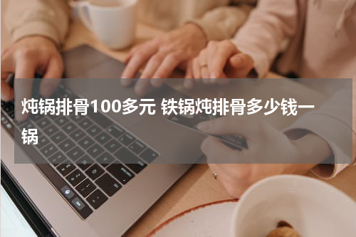 炖锅排骨100多元 铁锅炖排骨多少钱一锅