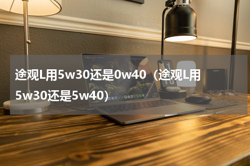 途观L用5w30还是0w40（途观L用5w30还是5w40）