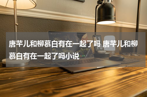 唐芊儿和柳慕白有在一起了吗 唐芊儿和柳慕白有在一起了吗小说