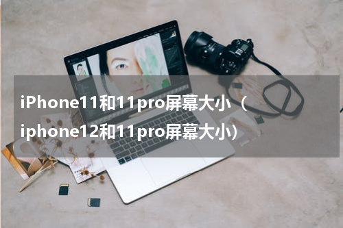iPhone11和11pro屏幕大小（iphone12和11pro屏幕大小）