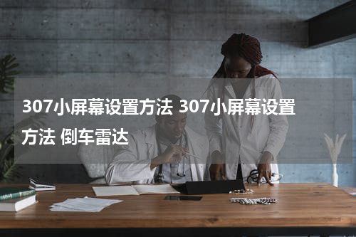 307小屏幕设置方法 307小屏幕设置方法 倒车雷达