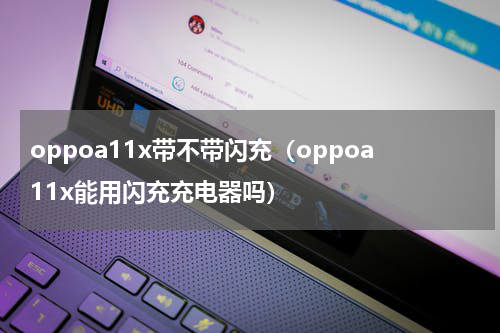 oppoa11x带不带闪充（oppoa11x能用闪充充电器吗）