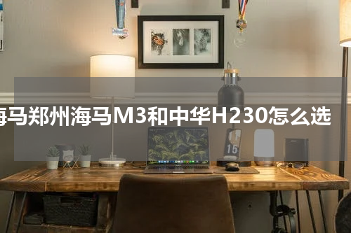 海马郑州海马M3和中华H230怎么选