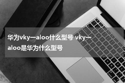 华为vky一aloo什么型号 vky一aloo是华为什么型号