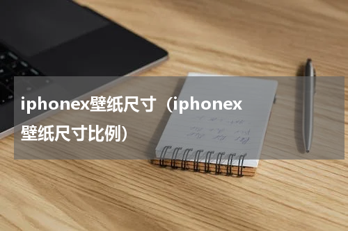 iphonex壁纸尺寸（iphonex壁纸尺寸比例）