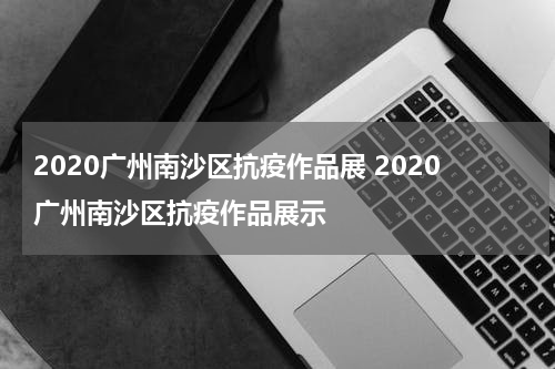 2020广州南沙区抗疫作品展 2020广州南沙区抗疫作品展示