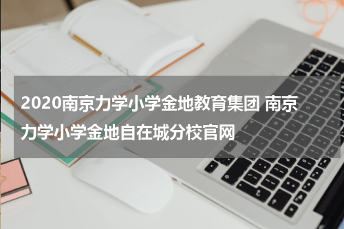 2020南京力学小学金地教育集团 南京力学小学金地自在城分校官网