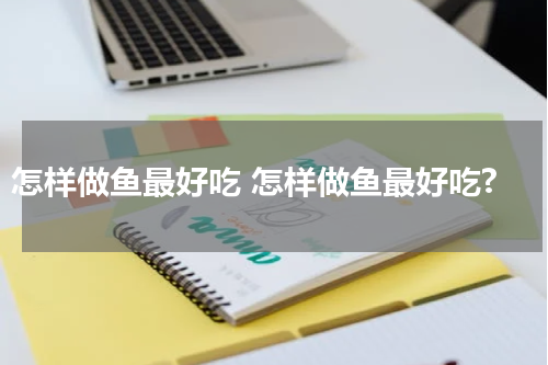 怎样做鱼最好吃 怎样做鱼最好吃?