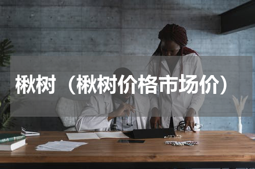楸树（楸树价格市场价）