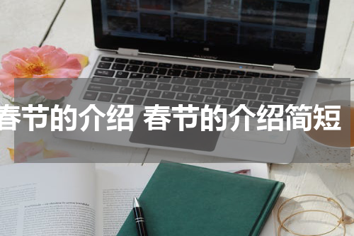 春节的介绍 春节的介绍简短