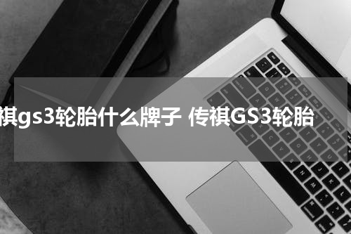 传祺gs3轮胎什么牌子 传祺GS3轮胎